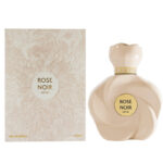 AHMED AL MAGHRIBI ROSE NOIR 2.5 EXTRAIT DE PARFUM M. Deigner:AHMED AL MAGHRIBI