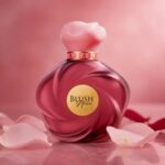 AHMED AL MAGHRIBI BIN SHAIKH 3.0 EXTRAIT DE PARFUM M. Deigner:AHMED AL MAGHRIBI