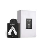 AHMED AL MAGHRIBI CTRINE 3.4 EXTRAIT DE PARFUM M. Deigner:AHMED AL MAGHRIBI