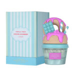 GIVE ME GOURMAND VANILLA FREAK 2.53 OZ. EDP Women
