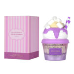 GIVE ME GOURMAND MALLOW MADNESS 2.53 OZ. EDP Women