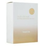 ARMAF CLUB DE NUIT IMPERIALE W 6.8 EDP for w