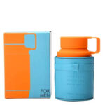 BY Armaf ARMAF ODYSSEY MANDARIN SKY(M)EDP SP 6.7oz