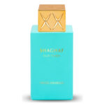 SWISS ARABIAN SHAGHAF OUD TONK 2.5oz EDP W