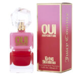 BY Juicy Couture JUICY COUTURE OUI(W)EDT SP 3.4oz