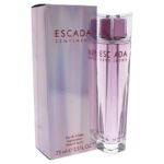 BY Escada ESCADA SENTIMENT(W)EDT SP 2.5oz