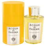 ACQUA DI PARMA Colonia BY ACQUA DI PARMA 6 Fl. Oz. Eau de Cologne Spray Men