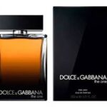 BY Dolce&Gabbana DOLCE&GABBANA THE ONE(M)EDP SP 5.0oz(LI FREE)