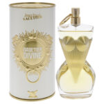 BY Jean Paul Gaultier JEAN PAUL GAULTIER DIVINE(W.)EDP SP 3.4oz(Ltd Qty)