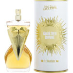 Jean Paul Gaultier LE PARFUM 3.4OZ. EDP W