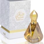 Al Haramain HAYATI GOLD BY Al Haramain 3.4 FL.OZ. EDP SPRAY FOR WOMEN