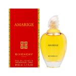 AMARIGE BY GIVENCHY 1.7 FL. OZ. EDT SPRAY FOR WOMEN
