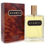 ARAMIS BY ARAMIS 8.1OZ FL.OZ edt SPRAY FOR MEN
