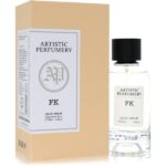ARMAF ARTISTIC PERFUMERY FK 3.4OZ. Edp Spray For Women