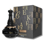 ARMAF CHECKMATE KING 100ML EDP For Men