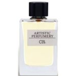 ARMAF ARTISTIC PERFUMERY CR 100ML 3.4OZ. Edp Spray For MEN