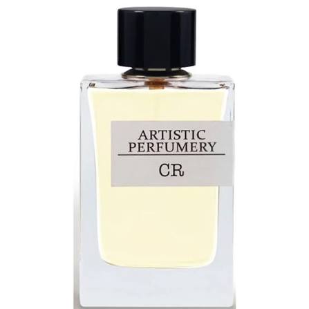 SARMCR1MP ARMAF ARTISTIC PERFUMERY CR 100ML 3.4OZ. Edp Spray For MEN - Image 1
