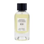 ARMAF ARTISTIC PERFUMERY KN 3.4OZ. Edp Spray For Women