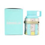 ARMAF ODYSSEY MARSHMALLOW 3.4OZ EDP W