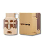 ARMAF ODYSSEY TOFFEE COFFEE 3.4OZ EDP W