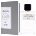 ARMAF ARTISTIC PERFUMERY RP 100ML 3.4OZ. Edp Spray For MEN