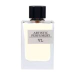 ARMAF ARTISTIC PERFUMERY VL 100ML 3.4OZ. Edp Spray For MEN