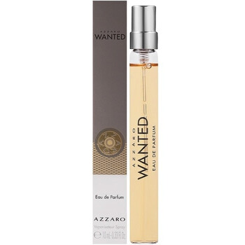 SAZZWFE15PMP AZZARO FOREVER WANTED ELIXIR 0.33 Fl. Oz. EDP SPRAY Men - Image 1