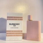 BURBERRY Her elixer BY BURBERRY 3.3 OZ EDP SPRAY FOR WOMEN