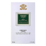 CREED BOIS DE PORTUGAL BY CREED 1.7OZ. EDP SPRAY FOR MEN