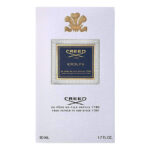 CREED EROLFA BY CREED 1.7OZ. EDP SPRAY FOR MEN