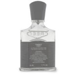 CREED AVENTUS COLOGNE BY CREED 1.7OZ. EDP SPRAY FOR MEN