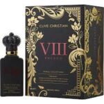 CLIVE CHRISTIAN NOBLE ROCOCO MAGNOLIA 1.7 FL. OZ. EDP SPRAY FOR WOMEN