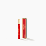 Good Girl glam BY CAROLINA HERRERA 10ml Eau de Parfum W