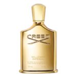 MILLESIME IMPERIAL BY CREED 1.7 FL.OZ. EDP SPRAY FOR MEN