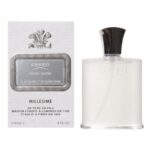 ROYAL WATER BY CREED 4.0 FL.OZ. EDP SPRAY FOR MEN