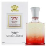 ORIGINAL SANTAL BY CREED 1.7 FL.OZ. EDP SPRAY FOR MEN