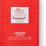 Creed Viking BY CREED 1.7 FL.OZ. EDP SPRAY FOR MEN