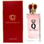 Q by Dolce&Gabbana 3.4 FL.OZ. EDP SPRAY FOR WOMEN