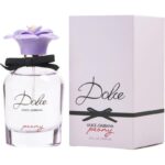 DOLCE & GABBANA Peony BY DOLCE & GABBANA 2.5 FL.OZ. EDP W