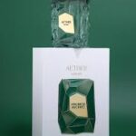 French Avenue Aether 3.4OZ. EDP For Women