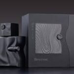 French Avenue Spectre Wraith 2.7 OZ. EDP For Men