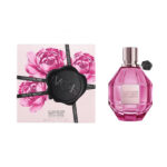 FLOWERBOMB PRETTY PEONY 1.7 FL.OZ. EDP SPRAY FOR WOMEN
