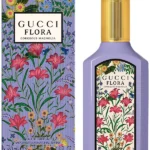 Glamorous Magnolia 1.7 Fl. Oz. Eau De PARFUM Spray Women