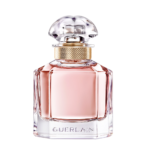 MON GUERLAIN BY GUERLAIN 3.3 FL.OZ. EDP SPRAY FOR WOMEN