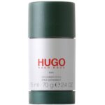 HUGO BOSS GREEN BY HUGO BOSS 2.5 FL.OZ. DEO SPRAY FOR MEN
