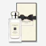JO MALONE PEONY & BLUSH SUEDE 3.4 Fl. Oz. Eau De Cologne Spray Men
