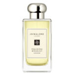Jo Malone ENGLISH OAK & HAZELNUT 3.4 Fl. Oz. Eau De Cologne Spray Men