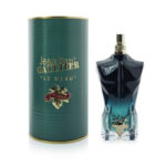 Jean Paul Gaultier Le Beau by Jean Paul Gaultier 4.2 oz Eau De PARFUM Spray for Men