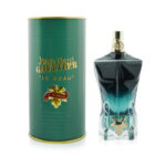 Jean Paul Gaultier Le BEAU Male 2.5 Fl. Oz. EDP Men