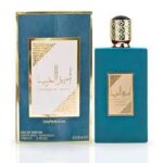 AMEER AL ARAB IMPERIUM UNISEX 3.4OZ. EDP M